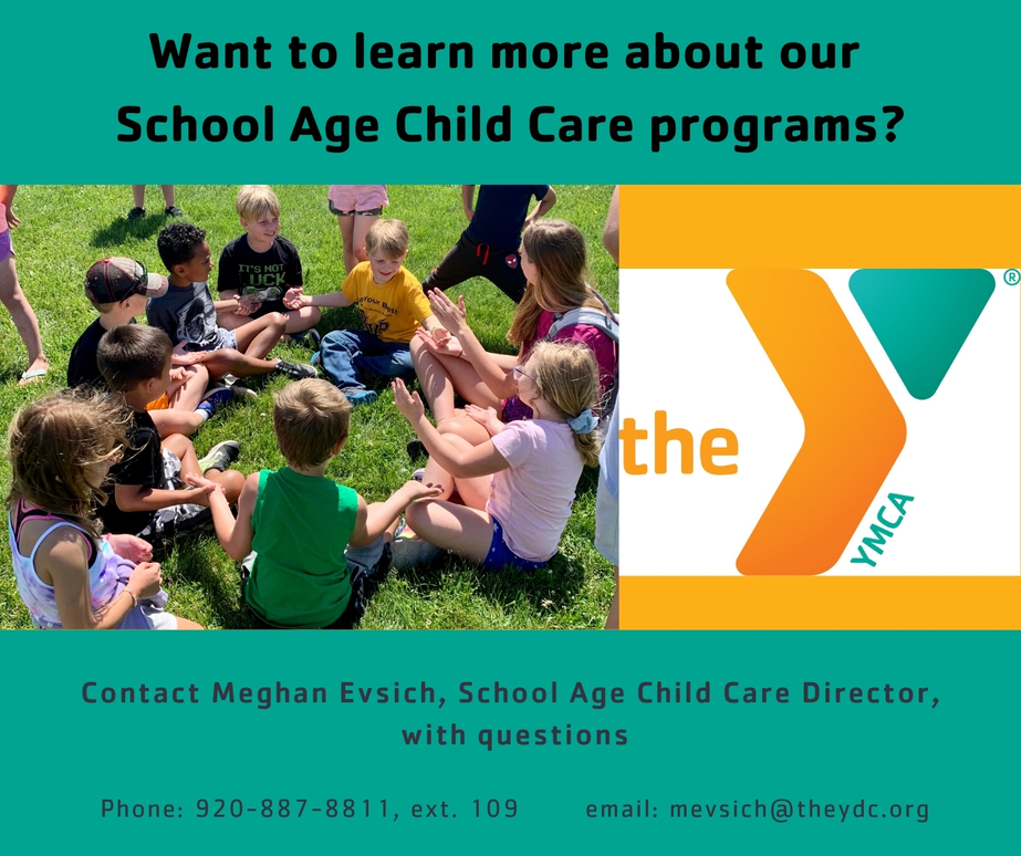 YMCA Of Dodge County ymca-of-dodge-county